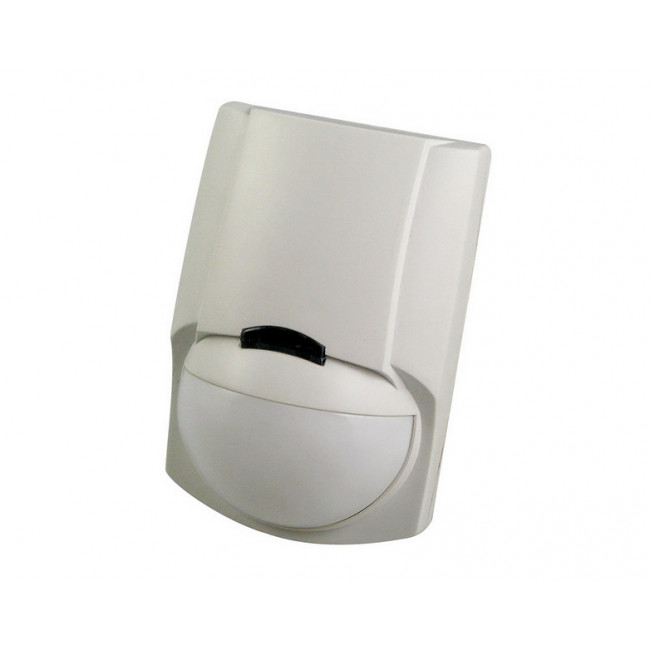 AG X206 ΕΝΣΥΡΜΑΤΟ RADAR PIR