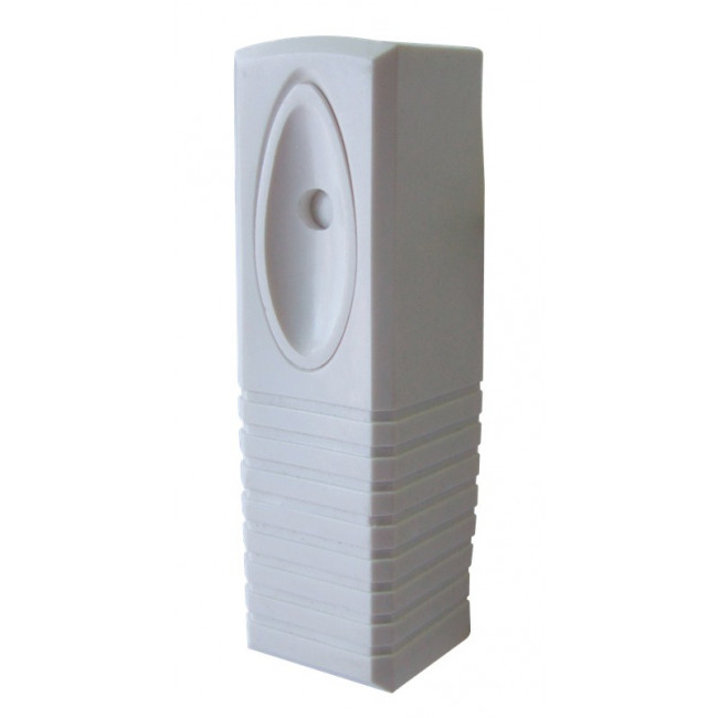 HX RV971A ΑΝΙΧΝΕΥΤΗΣ ΚΡΑΔΑΣΜΟΥ