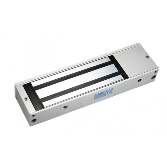 VML 350 ΗΛΕΚΤΡΟΜΑΓΝΗΤΙΚΗ ΚΛΕΙΔΑΡΙΑ