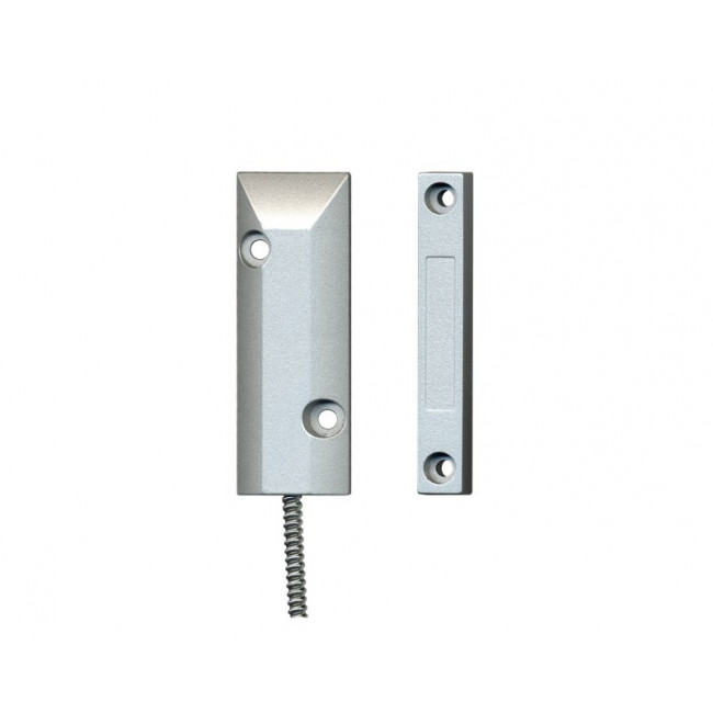 MC 55 MAΓΝΗΤΙΚΗ ΕΠΑΦΗ ΜΕΤΑΛΛΙΚΗ NORMALLY CLOSED