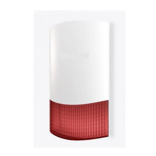 AG 305F ΑΣΥΡΜΑΤΗ ΕΞΩΤΕΡΙΚΗ ΣΕΙΡΗΝΑ ΓΙΑ SPARTA 300