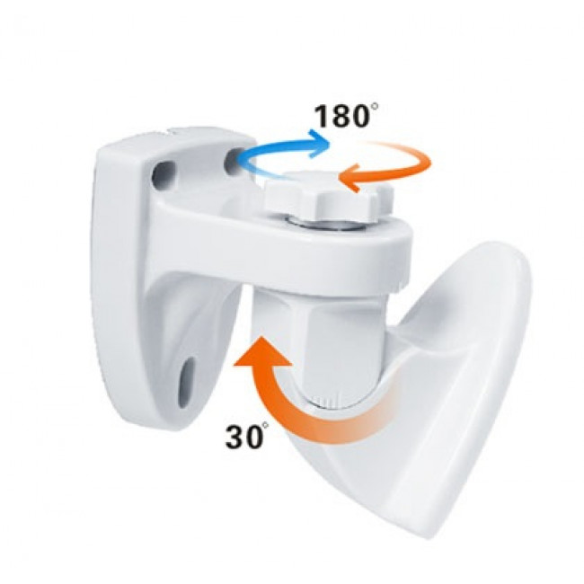 AG 321H ΒΑΣΗ ΓΙΑ ΤΟ AG334IC