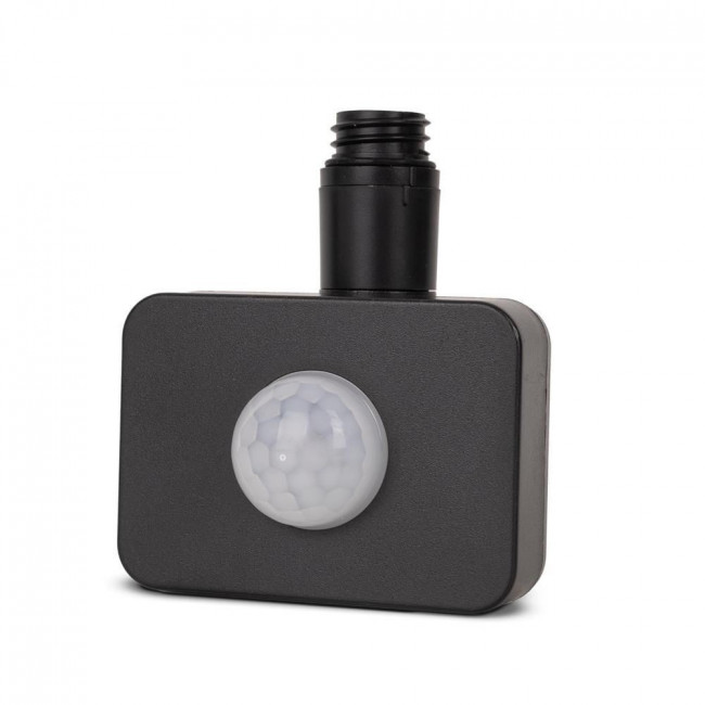 ΑΝΙΧΝΕΥΤΗΣ ΚΙΝΗΣΗΣ ΓΙΑ ΠΡΟΒΟΛΕΙΣ AVIDE