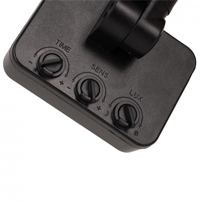 ΑΝΙΧΝΕΥΤΗΣ ΚΙΝΗΣΗΣ ΓΙΑ ΠΡΟΒΟΛΕΙΣ AVIDE