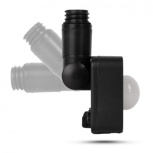 ΑΝΙΧΝΕΥΤΗΣ ΚΙΝΗΣΗΣ ΓΙΑ ΠΡΟΒΟΛΕΙΣ AVIDE