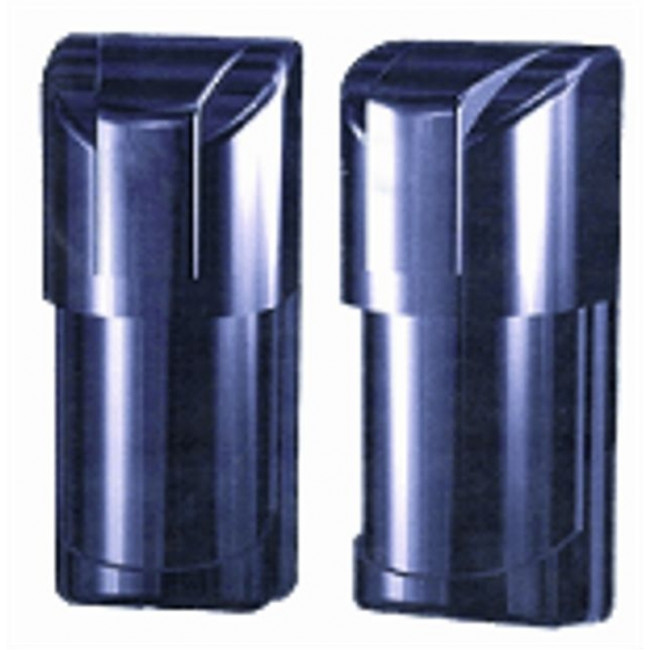 BMT 250 BEAM ΤΡΙΠΛΗΣ ΔΕΣΜΗΣ 250m