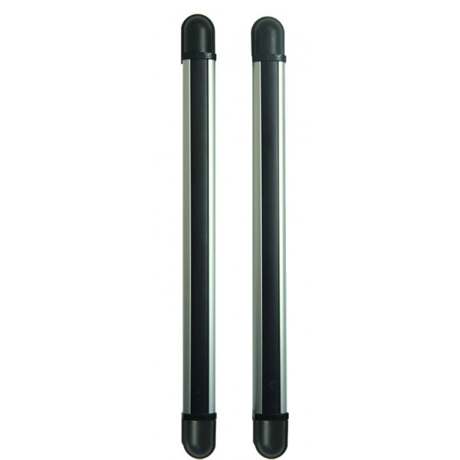 BMQ 30 ΜΠΑΡΙΕΡΑ BEAM 4 ΔΕΣΜΩΝ 30m