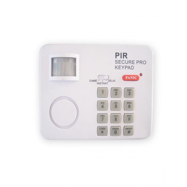 Υ1 107 ΣΥΝΑΓΕΡΜΟΣ ΜΕ ΑΝΙΧΝΕΥΤΗ ΚΙΝΗΣΗΣ