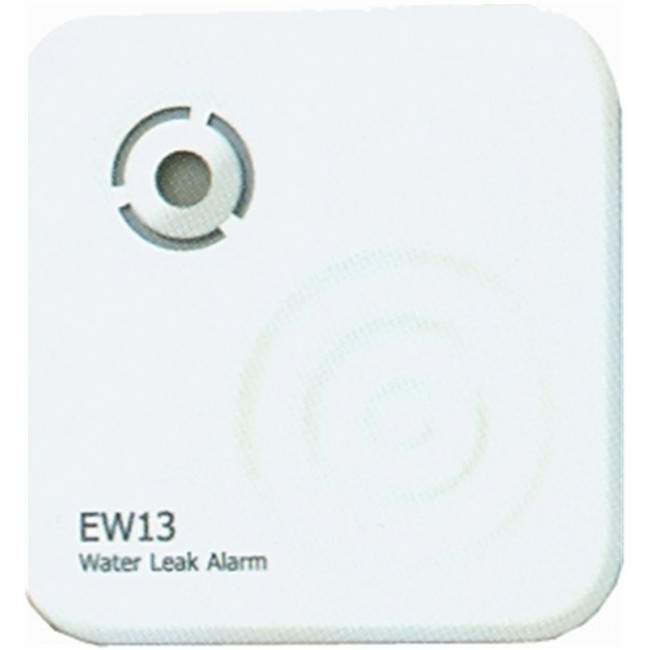 ΣΥΝΑΓΕΡΜΟΣ ΔΙΑΡΡΟΗΣ ΝΕΡΟΥ EW 13