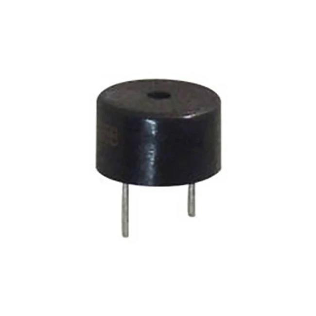 MΠΑΖΕΡ ΜΙΝΙ 5VDC 80dB YX-YT9055