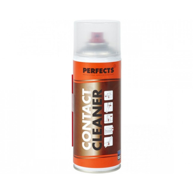 ΣΠΡΕΙ ME ΛΑΔΙ 200ml PERFECTS