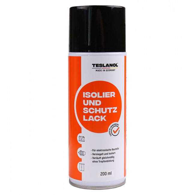 ΣΠΡΕΙ ΠΛΑΣΤΙΚΟΠΟΙΗΣΗΣ 200ml