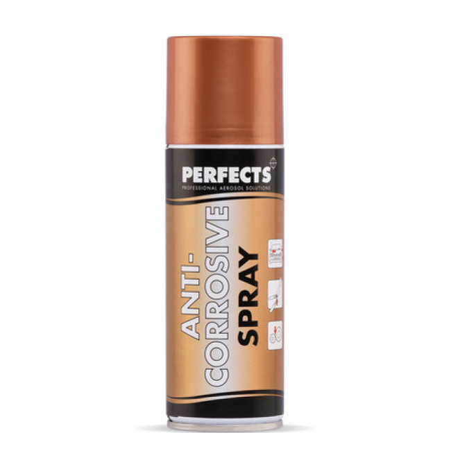 ΣΠΡΕΙ ΑΝΤΙΣΚΩΡΙΑΚΟ 200ML PERFECTS