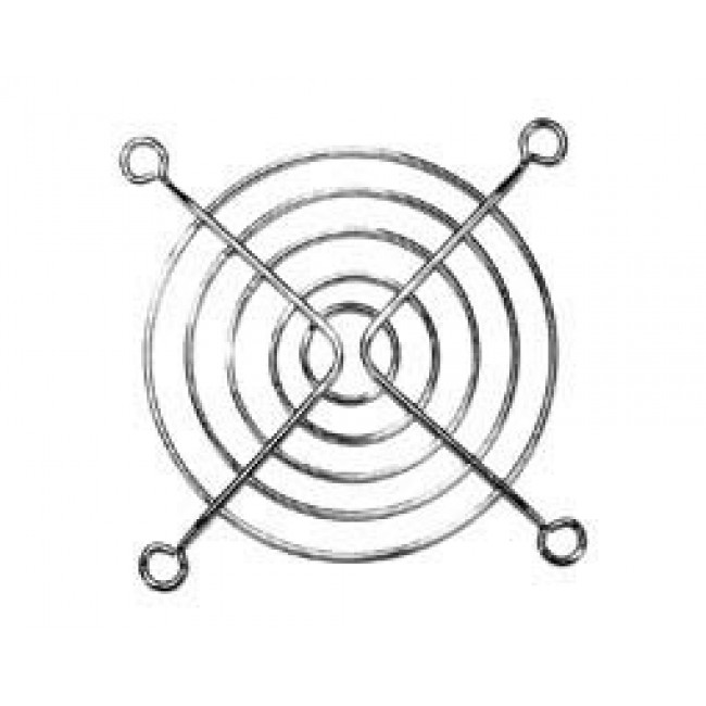 B1 ΠΛΕΓΜΑΤΑ 80x80mm