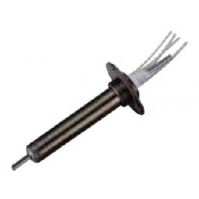 78 551B ΑΝΤΙΣΤΑΣΗ ΓΙΑ ΠΙΣΤΟΛΙ ZD 552