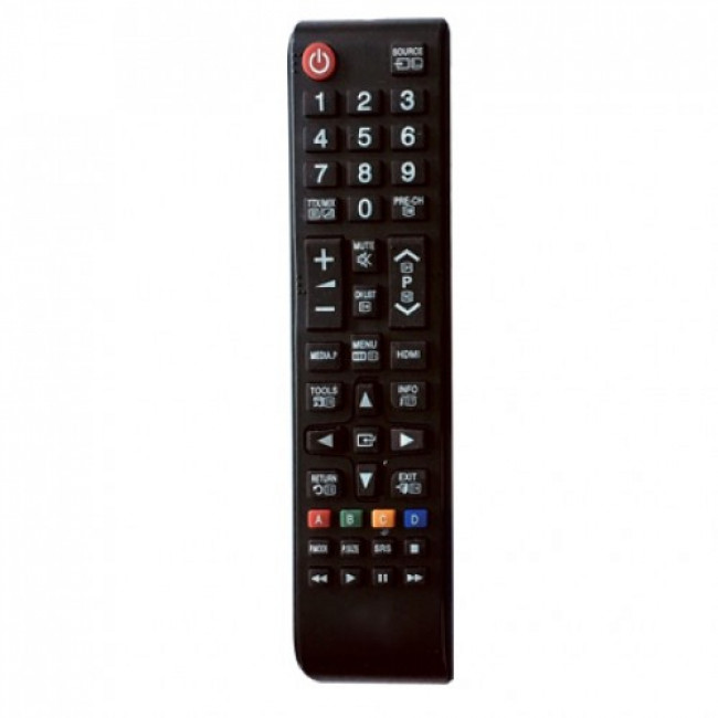 RM L1088 UNIVERSAL ΤΗΛΕΧΕΙΡΗΣΤΗΡΙΟ ΤΥΠΟΥ SAMSUNG
