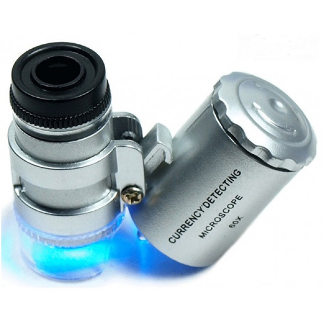 ΜΕΓΕΘΥΝΤΙΚΟΣ ΦΑΚΟΣ 60Χ ΜΕ ΦΩΣ