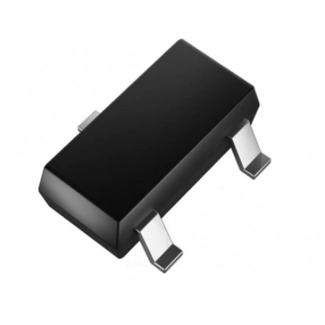 BAV 70  DIODE SMD