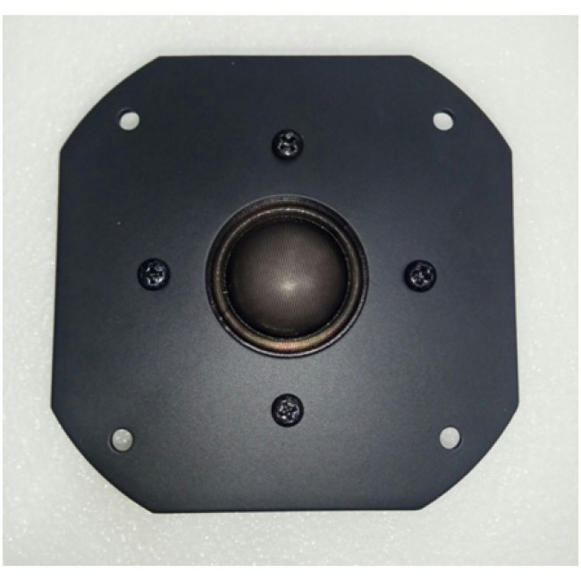 25DFC0971000 ΜΕΓΑΦΩΝΟ TWEETER 95X95mm