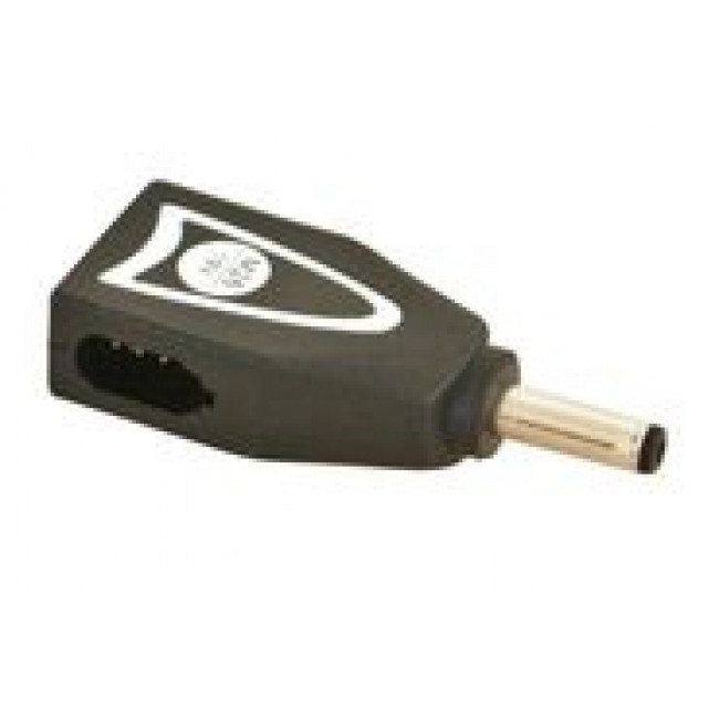 M26 ΦΙΣ DC ΑΡΣΕΝΙΚΟ 19V ASUS