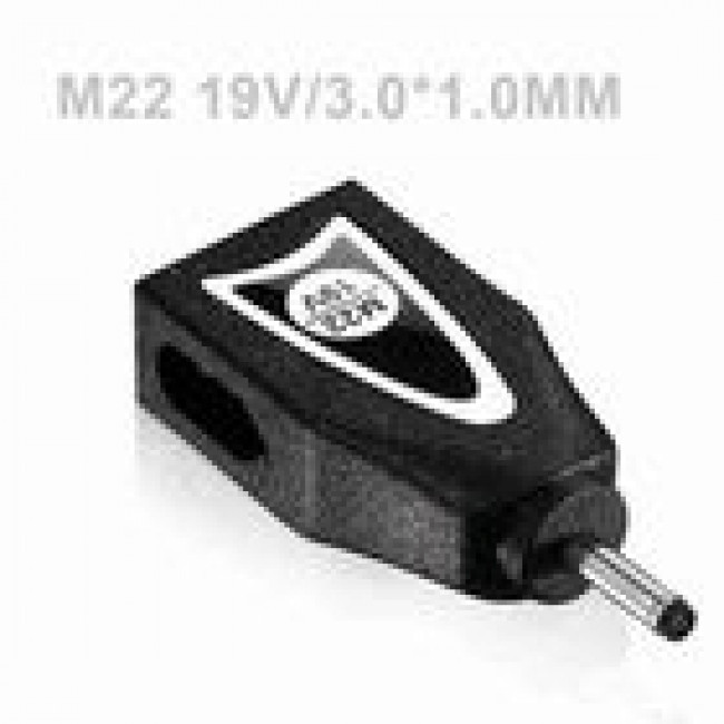 M22 ΦΙΣ DC 19V SAMSUNG