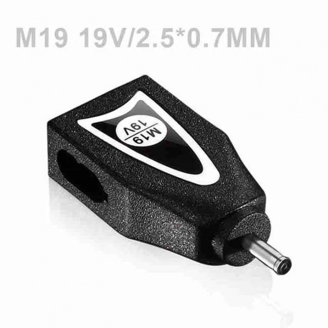 M19 ΦΙΣ DC ΑΡΣΕΝΙΚΟ 19V ASUS