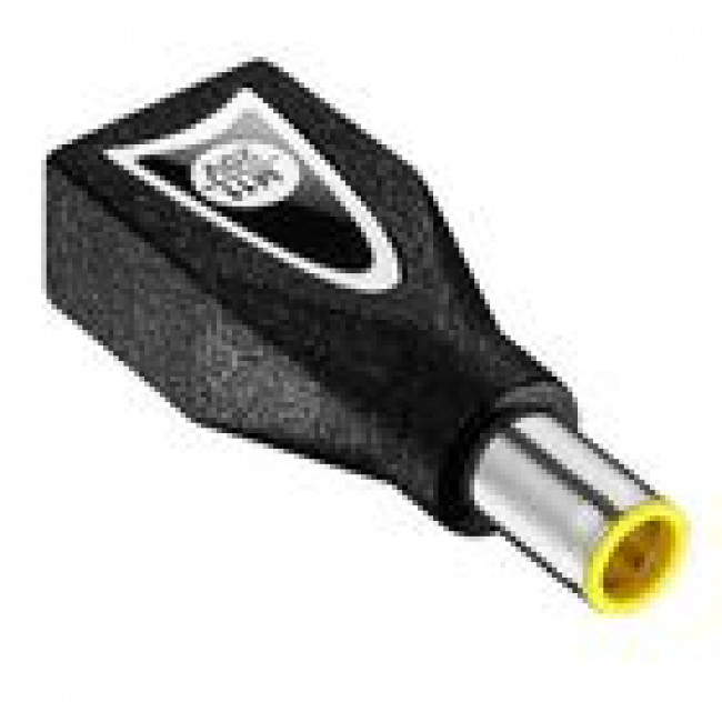 M11 ΦΙΣ DC 20V IBM/LENOVO