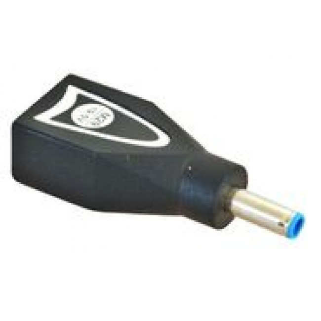 M29 ΦΙΣ DC ΑΡΣΕΝΙΚΟ 19.5V HP