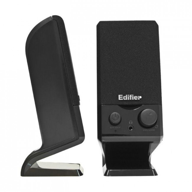 M 1250 ΗΧΕΙΑ EDIFIER