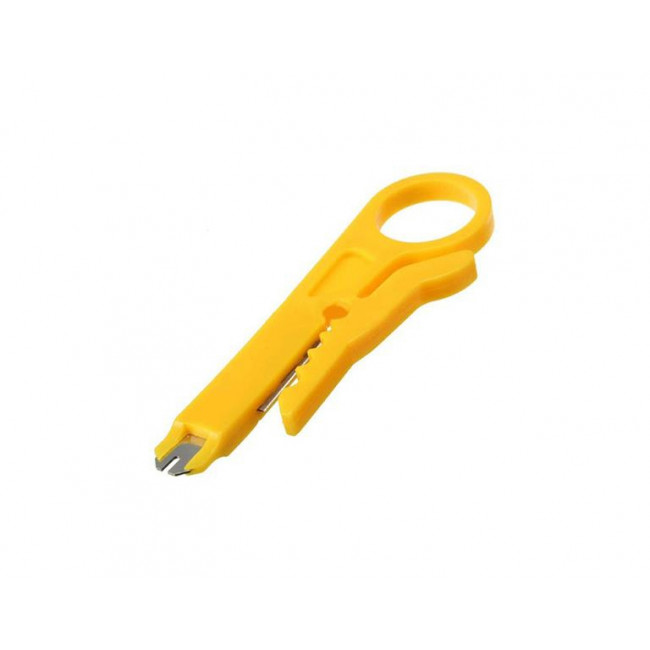 ΑΠΟΓΥΜΝΩΤΗΣ UTP/FTP/STP