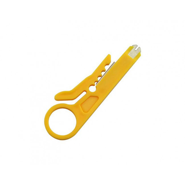 ΑΠΟΓΥΜΝΩΤΗΣ UTP/FTP/STP