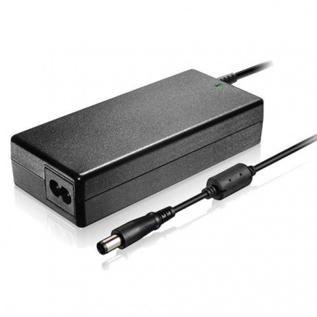 ΤΡΟΦΟΔΟΤΙΚΟ ΓΙΑ HP 19V 4.74A 7.4x5.0x12mm