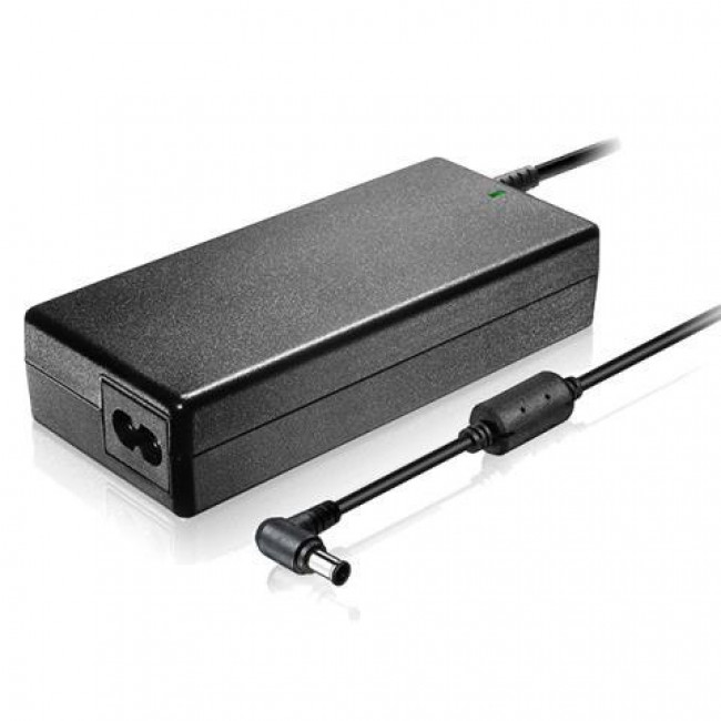 ΤΡΟΦΟΔΟΤΙΚΟ ΓΙΑ SONY 19.5V 4.7A 6.5x4.4x10mm