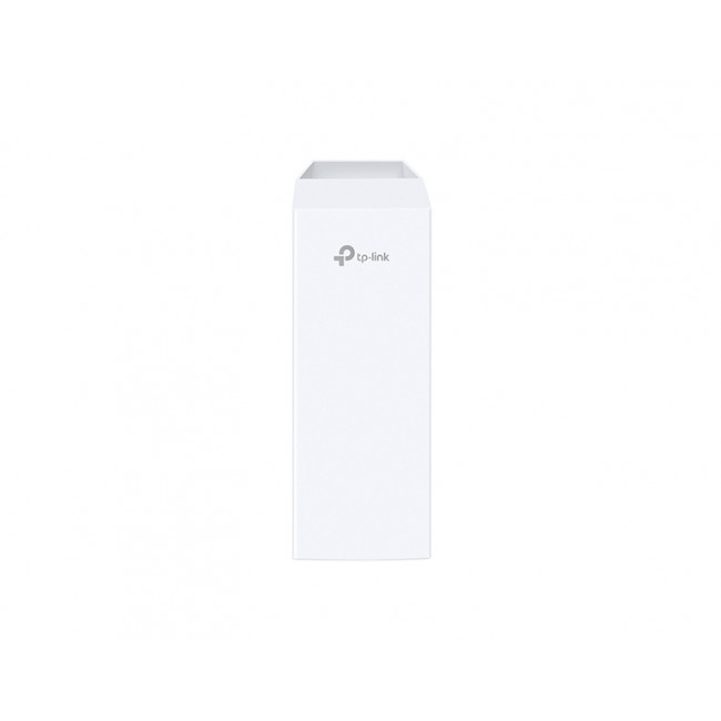 CPE 210 ACCESS POINT ΕΞΩΤΕΡΙΚΟΥ ΧΩΡΟΥ 9dBi 300Mbps