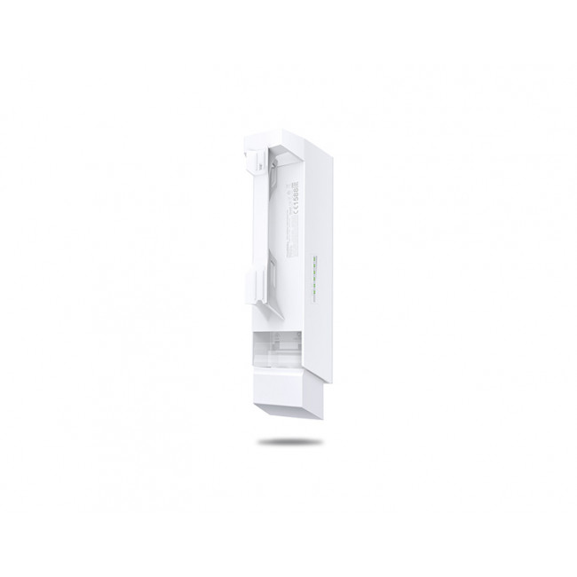 CPE 210 ACCESS POINT ΕΞΩΤΕΡΙΚΟΥ ΧΩΡΟΥ 9dBi 300Mbps