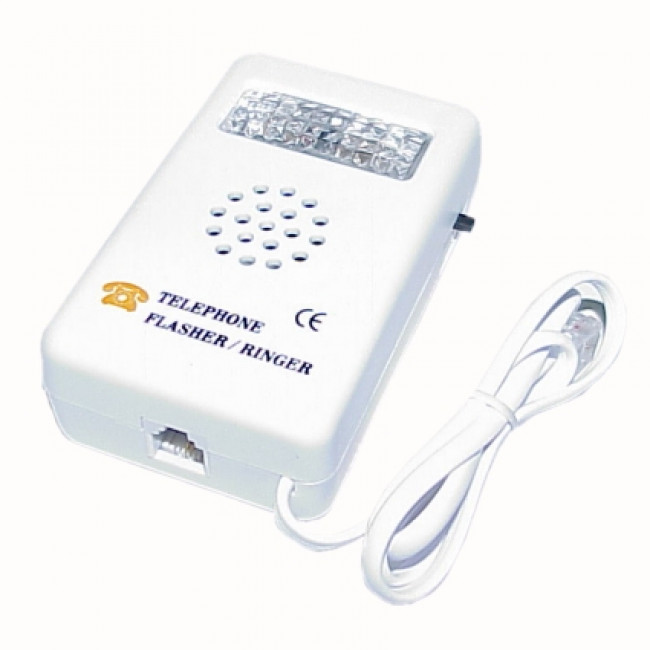 ΤΗΛΕΦΩΝΙΚΟ ΚΟΥΔΟΥΝΙ