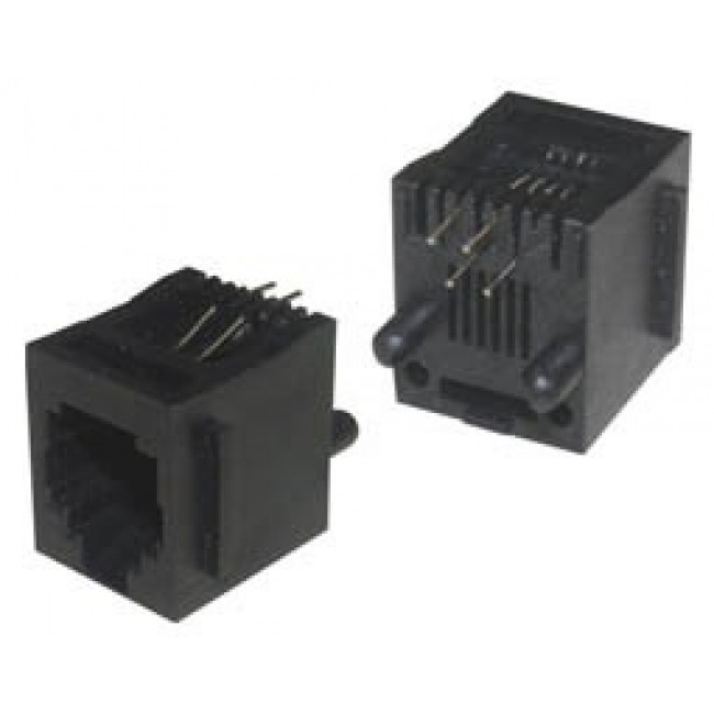 623P4 ΦΙΣ ΤΗΛΕΦΩΝΙΚΟ ΘΗΛΥΚΟ ΣΑΣΙ PCB