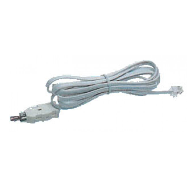 774 ΔΟΚΙΜΑΣΤΙΚΟ ΒΙΣΜΑ ΔΙΠΟΛΙΚΟ ΓΙΑ ΟΡΙΟΛΩΡΙΔΕΣ