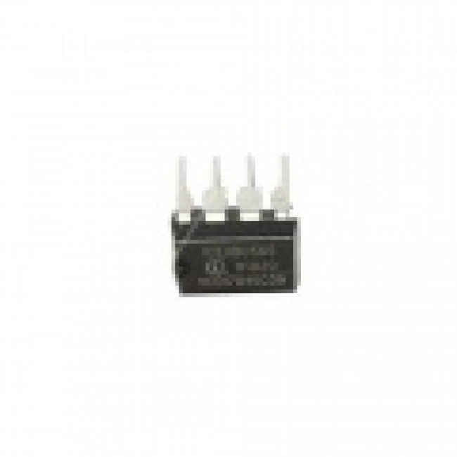 ICE 3B0565 IC DIP8