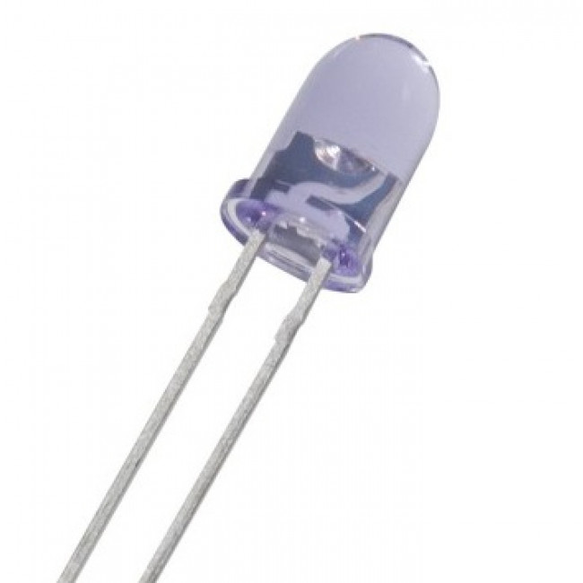 PHOTO TRANZISTOR (ΔΕΚΤΗΣ ΥΠΕΡΗΘΡΩΝ)