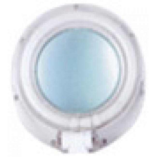 2012B 2F ΜΕΓΕΘΥΝΤΙΚΟΣ ΦΑΚΟΣ ΕΠΙΤΡΑΠΕΖΙΟΣ x5 12W