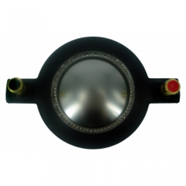 TD U443VC ΠΗΝΙΟ 8Ω