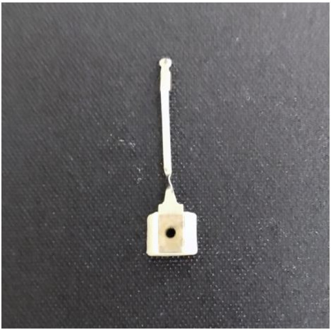 EDEN 82 ΠΑΛΑΙΟΥ ΤΥΠΟΥ OEM ΒΕΛΟΝΑ ΠΙΚΑΠ (248)