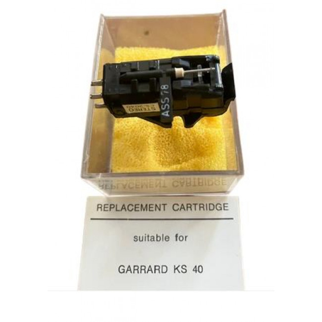 CS 2040 ΚΕΦΑΛΗ ΜΕ ΒΕΛΟΝΑ ΠΑΛΑΙΟΥ ΤΥΠΟΥ ΠΙΚΑΠ (06)