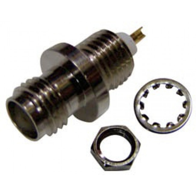 SMA ΘΗΛΥΚΟ ΣΑΣΙ ΣΤΡΟΓΓΥΛΟ ΑΝΤΑΠΤΟΡΑΣ V7813