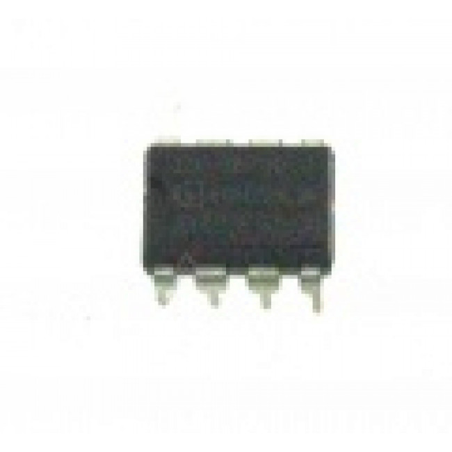 ICE 3B2065J IC