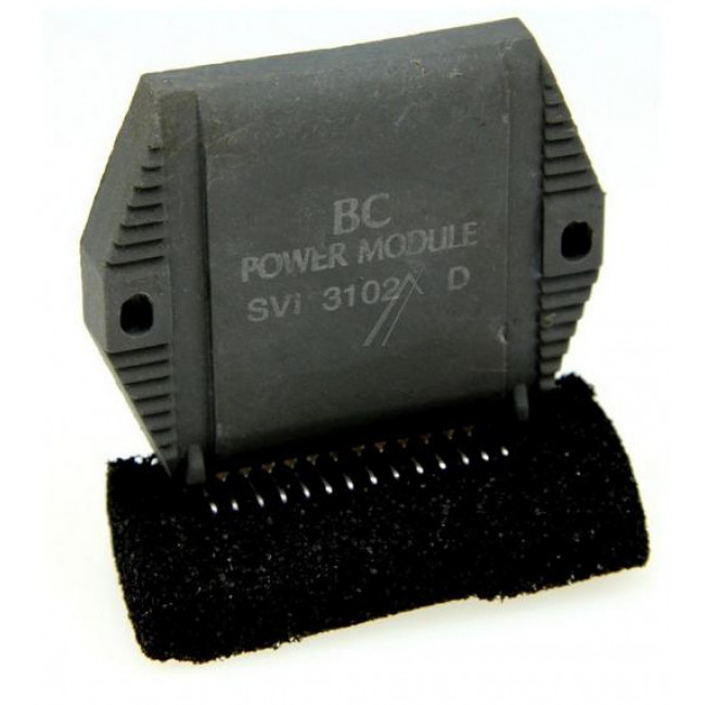 SVI 3102D IC