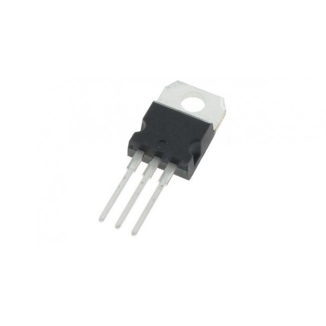 IRF I510GPBF N-CH MOSFET TRANSISTOR