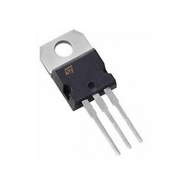 BTB 06-600SWRG TRIAC