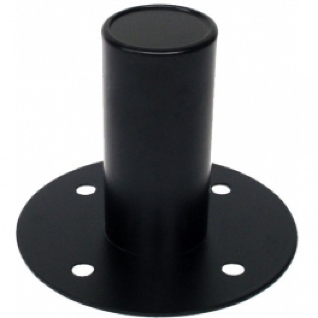 STH 03 ΒΑΣΗ ΦΩΛΙΑ ΗΧΕΙΟΥ